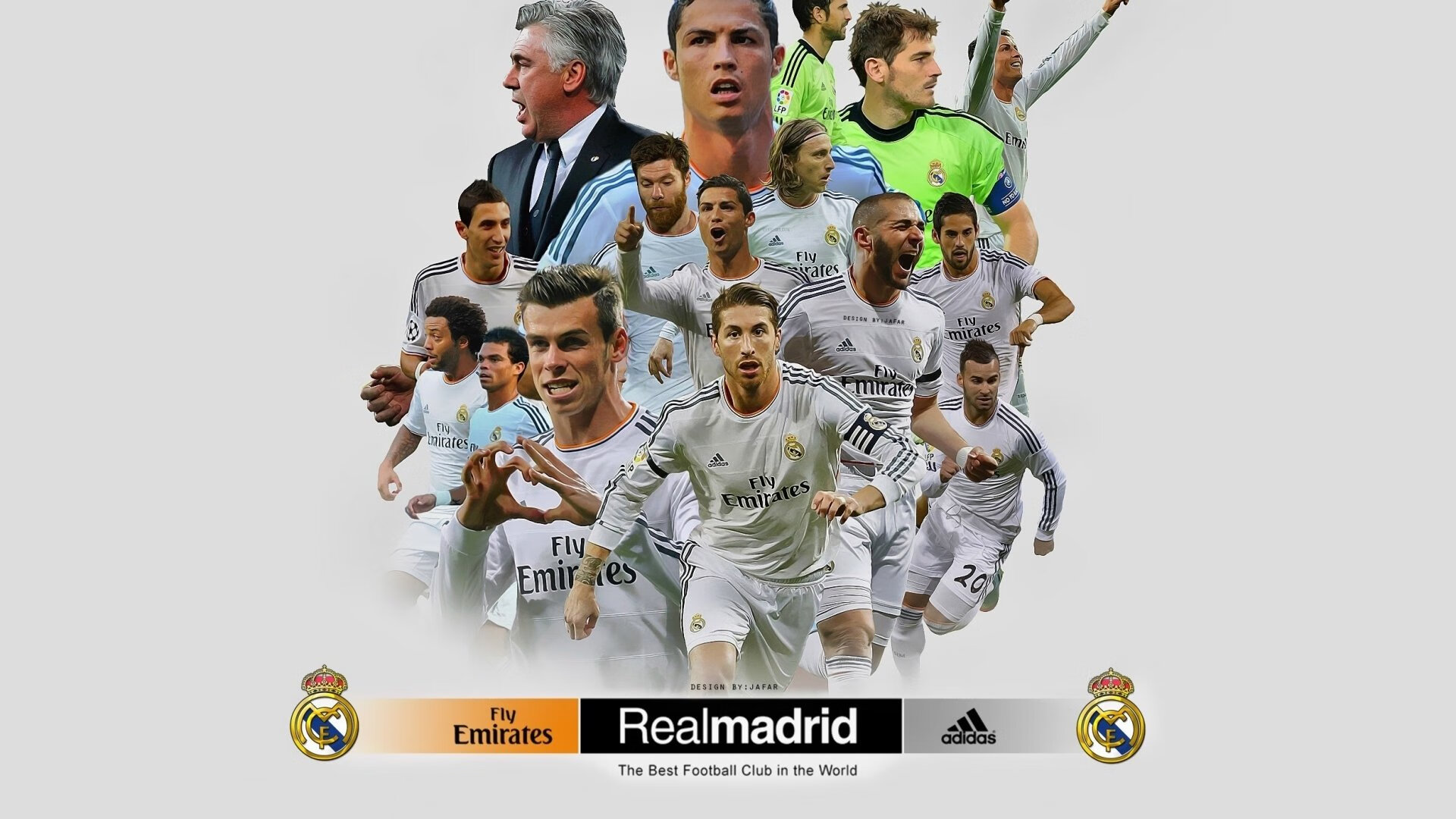 中长距离泳姿节奏稳定，耐力见长，适合长距离的泳姿