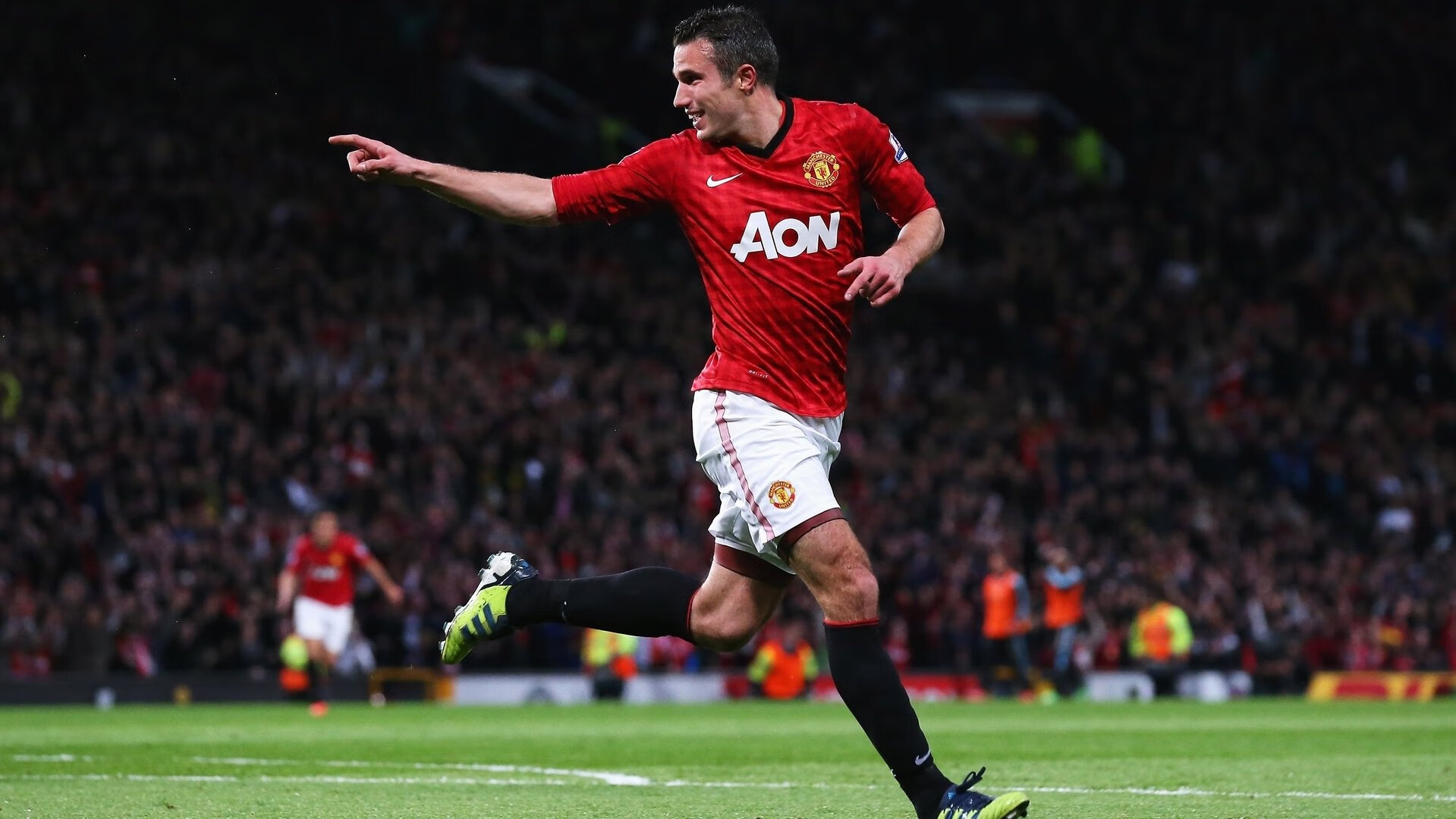 欧洲杯战术创新：复杂布阵引领新风尚，欧洲杯技术