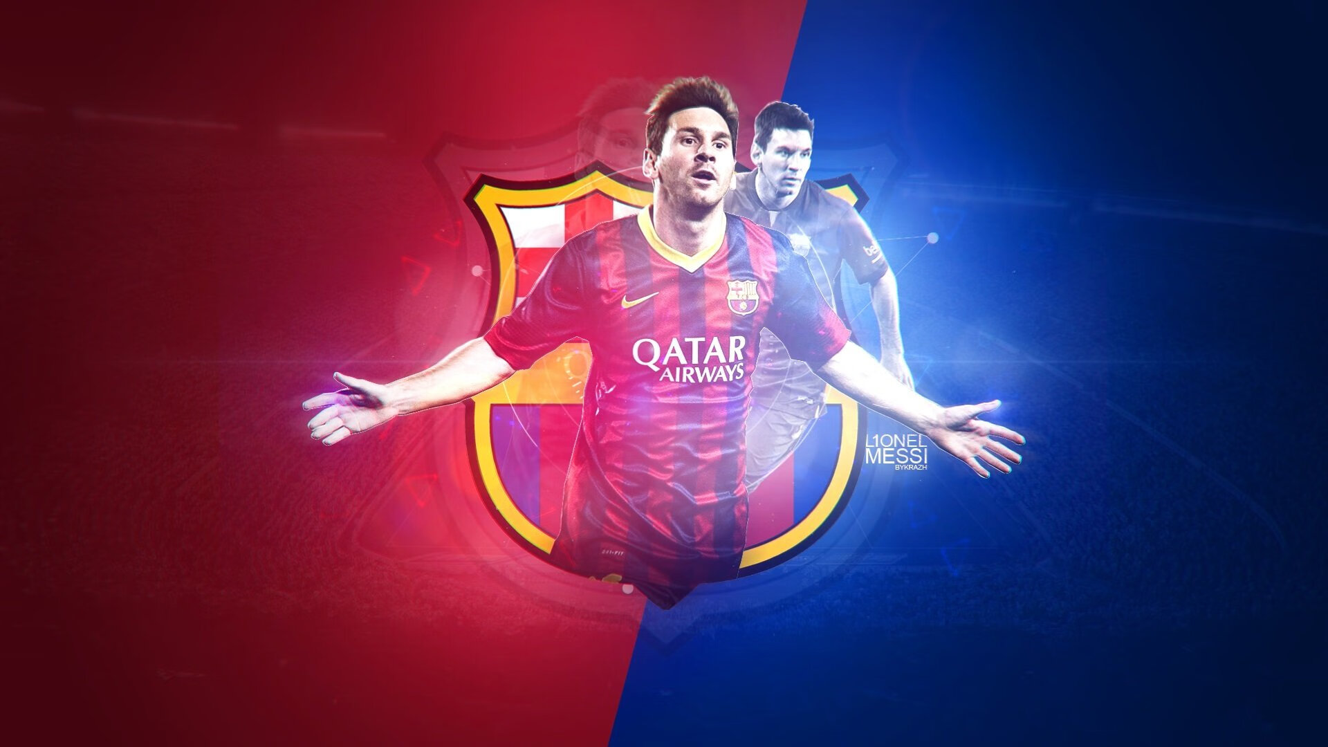 西亚卡姆称更注重身体对抗与耐力分配，西亚卡姆还能打出来吗