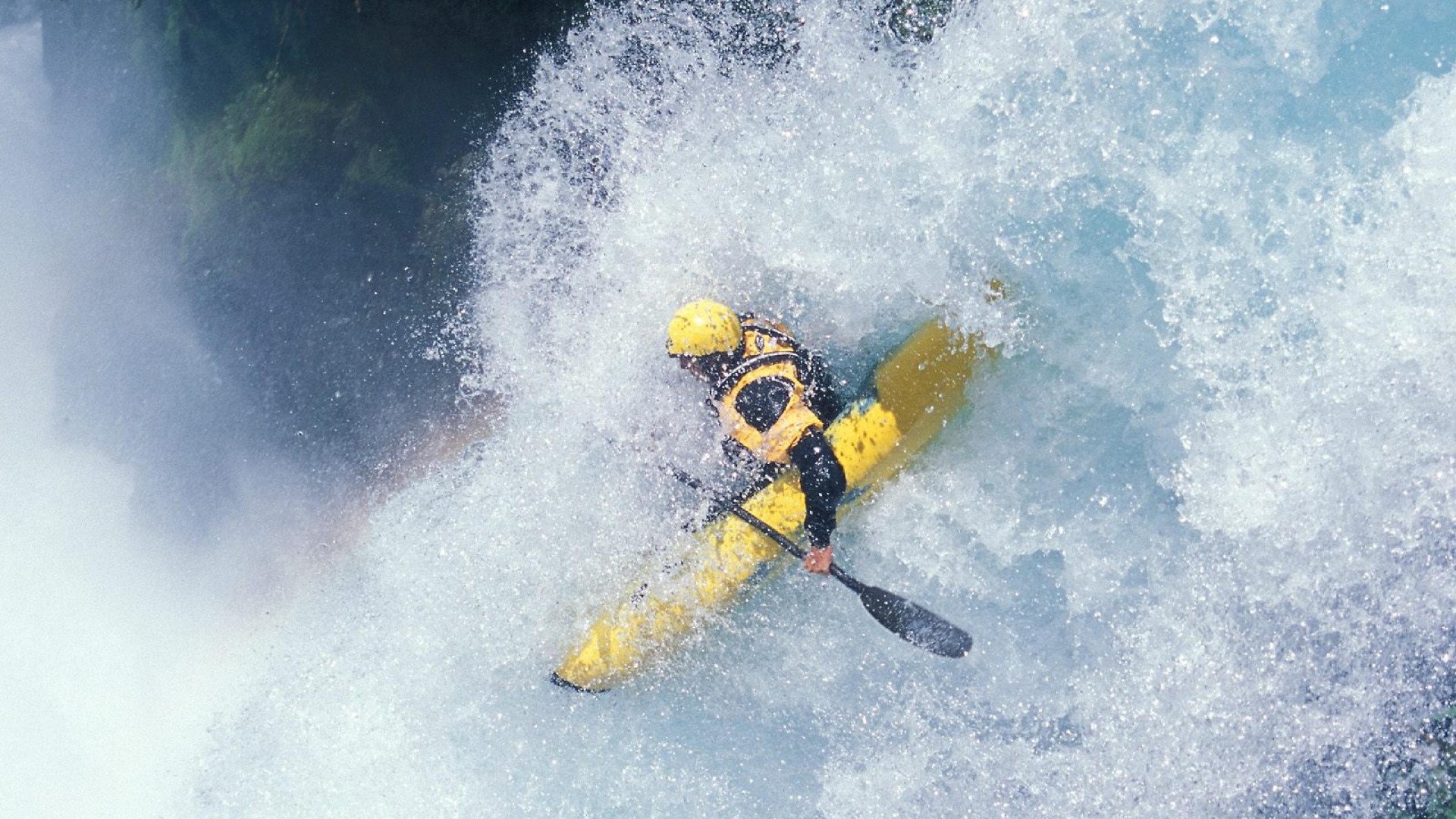 西甲集中爆发:团队凝聚力爆棚!