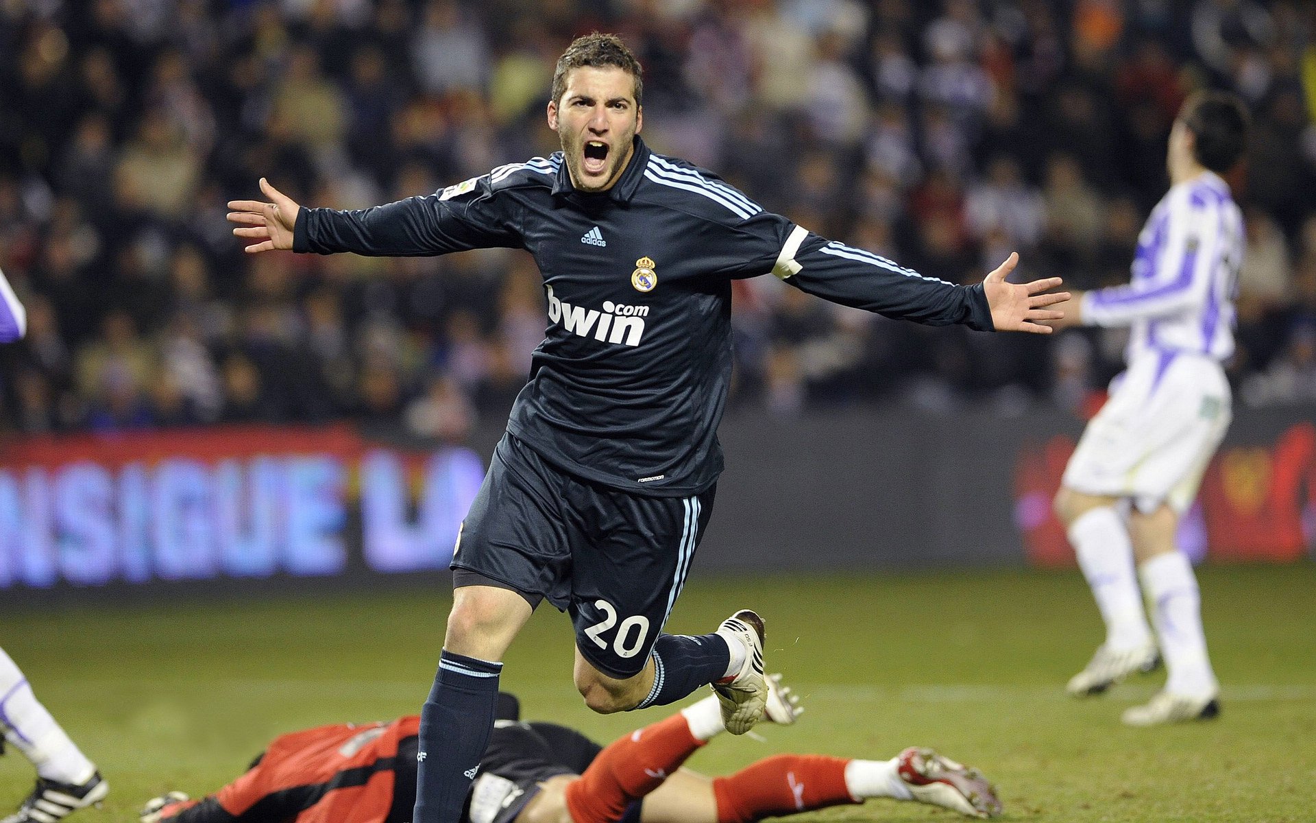 赛事观看人数回升暗合体育产业复兴方向