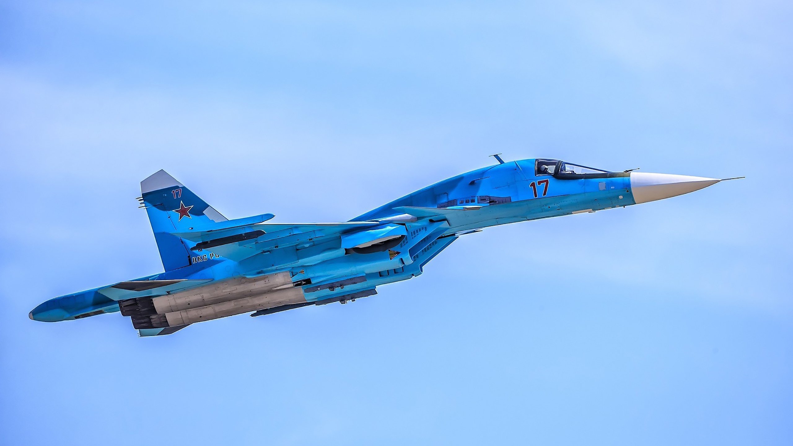 爱游戏登录入口-F1赛季最新赛程公布，赛车迷렬待