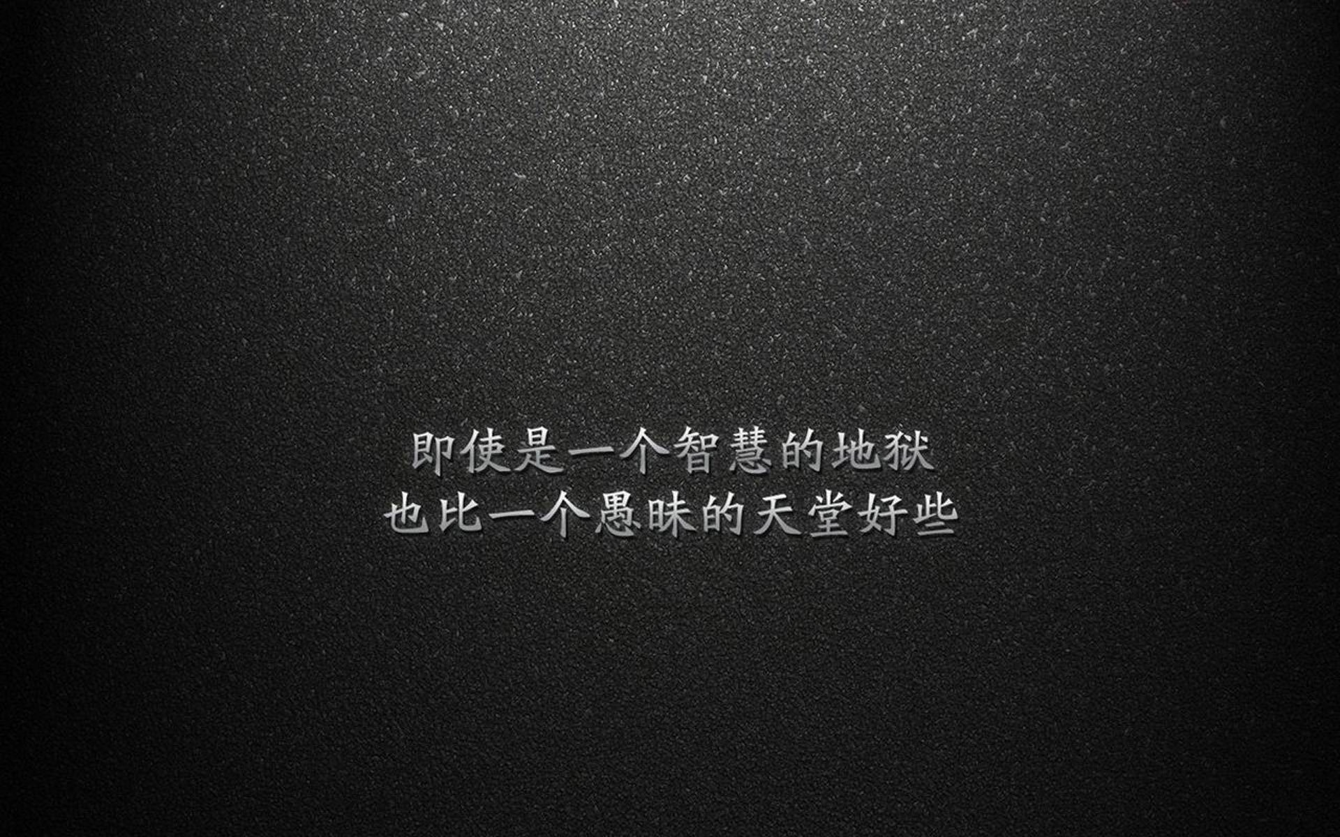 爱游戏平台-F1车迷必看：2025赛季最受期待的比赛，f1 2025