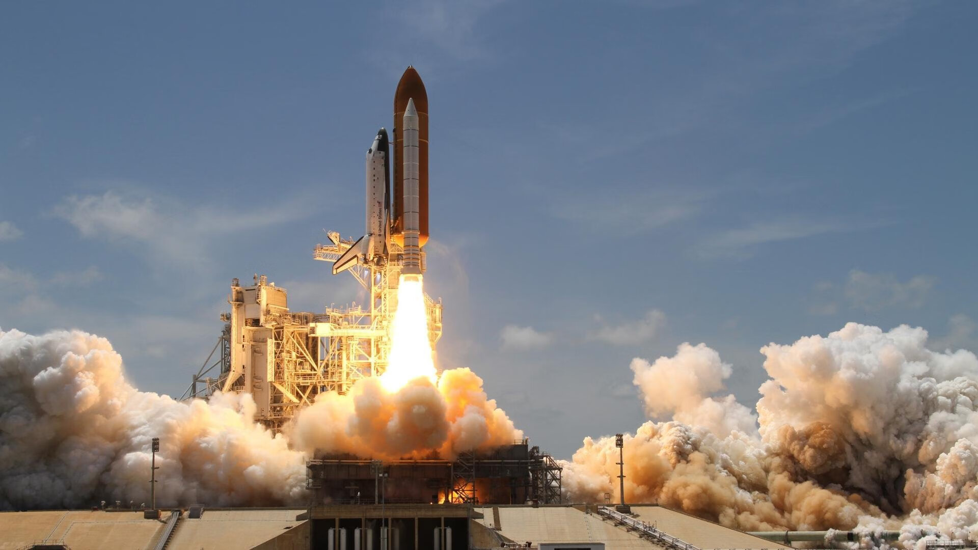 爱游戏电竞官网-FIFA官方认可：中国足球赛事国际影响力提升，fifa最新排名_国足稳定