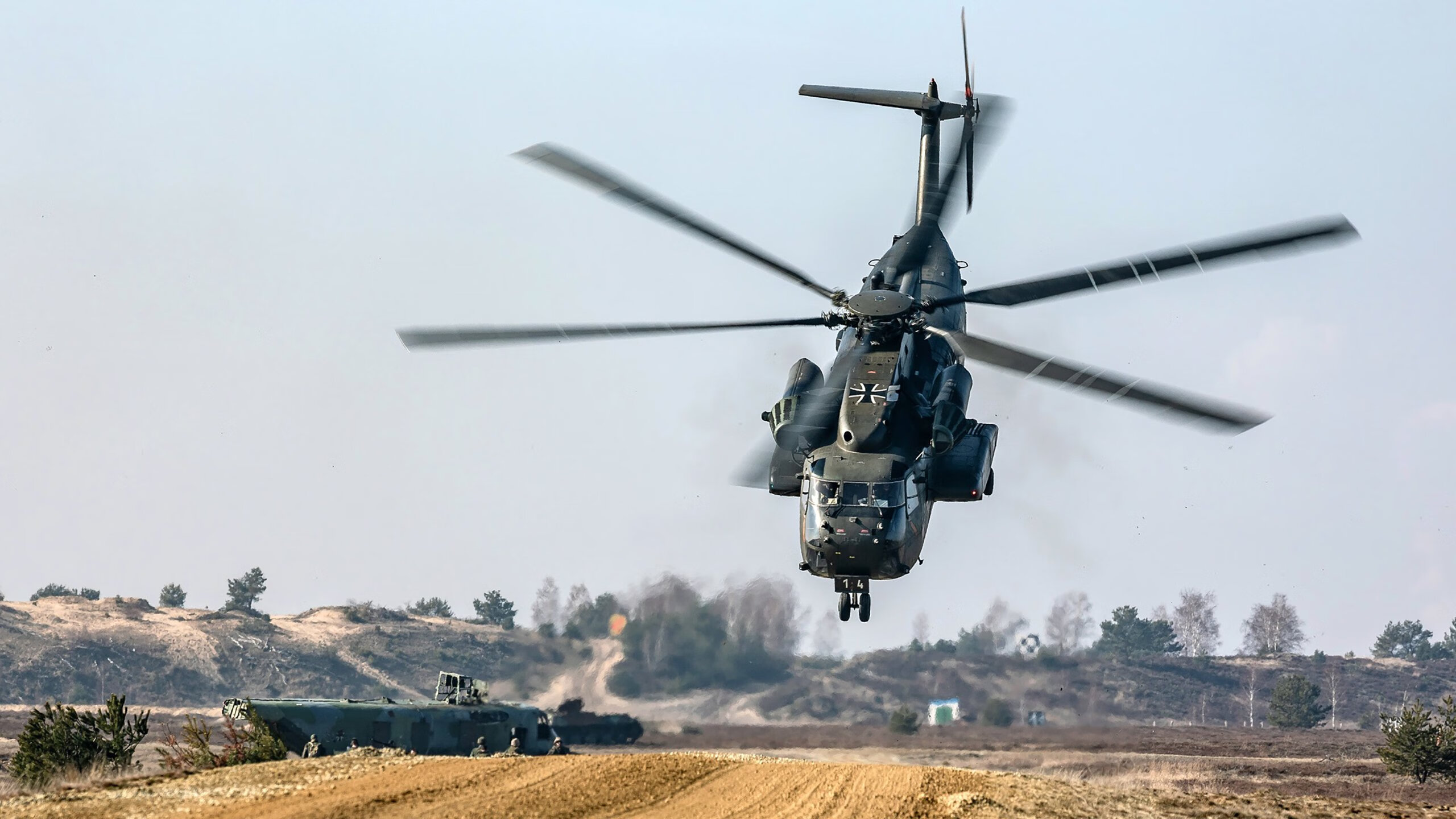 爱游戏体育-FIFA官网称塞内加尔为“雪地足球技术标杆”