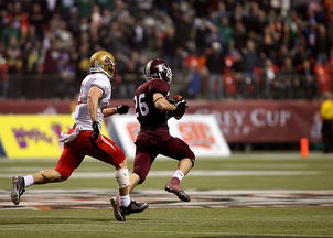 AYX官网-南美青年篮球锦标赛，阿根廷队青春洋溢，期待新一轮荣耀，南美足球赛事阿根廷