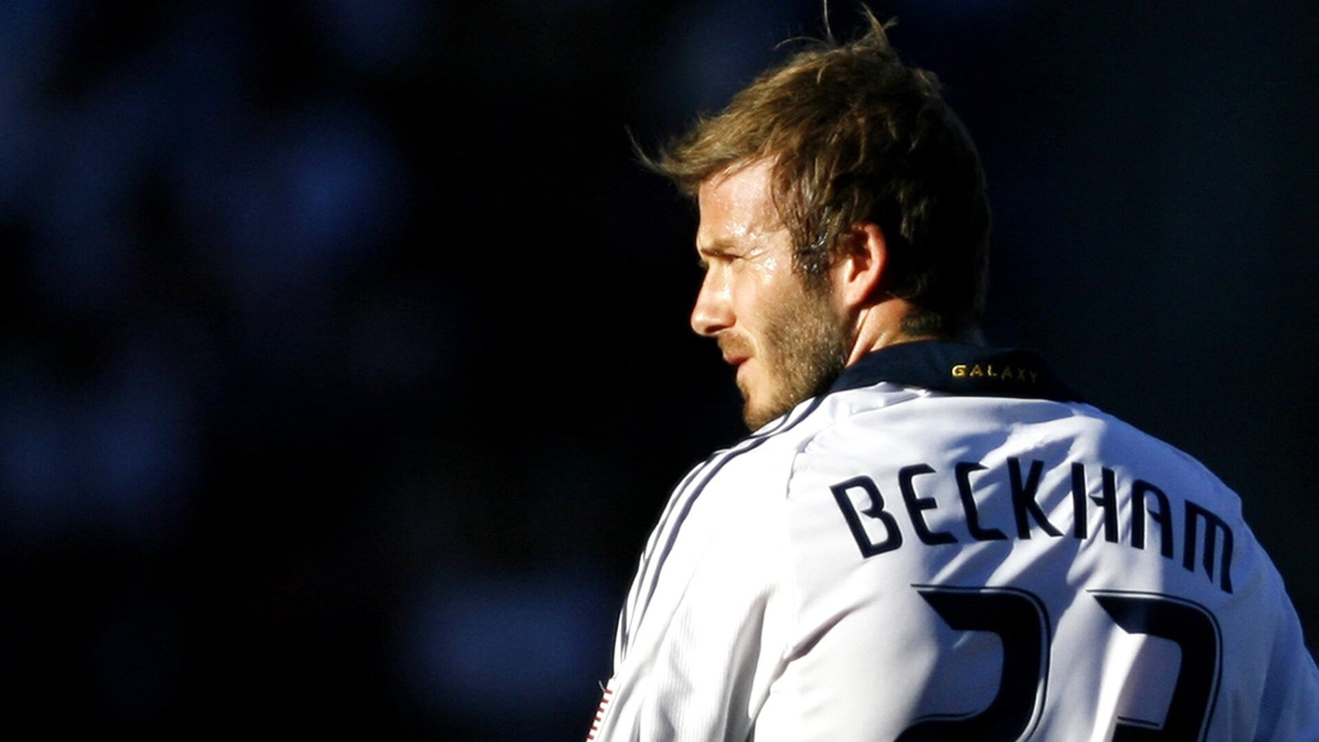 爱游戏 电竞-道格拉斯决赛中展现强大心理素质，道格拉斯体育